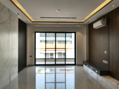 Living Room Image of 4500 Sq.ft 4.5 BHK Builder Floor for sale in DLF City Phase 1, DLF Phase 1 Gurgaon for Rs. 80000000