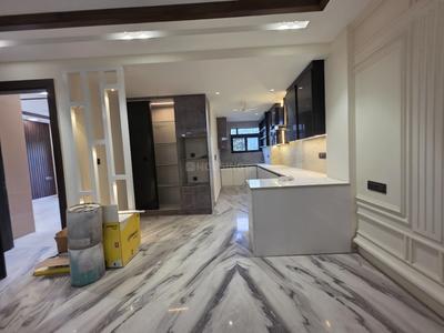 Bedroom Image of 2500 Sq.ft 4 BHK Builder Floor for sale in Swasthya Vihar New Delhi for Rs. 37500000
