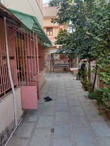 Balcony Image of 2520 Sq.ft 4 BHK Independent House for sale in Vejalpur Ahmedabad for Rs. 22000000