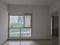 Property Details Video