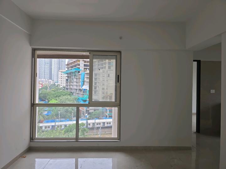 Property Details Video