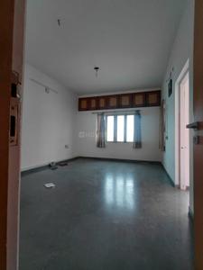 Hall Image of 1890 Sq.ft 3 BHK Villa for rent in Ambawadi Ahmedabad for Rs. 40500
