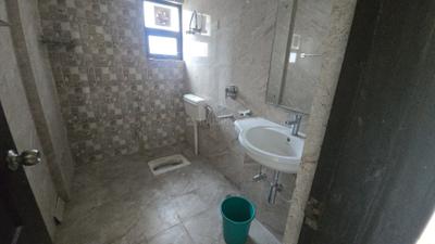 Image of 1281 Sq.ft 3 BHK Apartment / Flat for rent in CGEWHO Kendriya Vihar, Phi II, Greater Noida for Rs. 23000