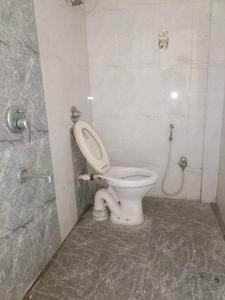 Bedroom Two Image of 1730 Sq.ft 3 BHK Apartment / Flat for sale in Gurukrupa Aramus Rudra, Kharghar Navi Mumbai for Rs. 20000000
