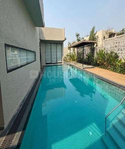 Image of 4690 Sq.ft 5 BHK Villa for sale in Saral, Alibag for Rs. 121000000