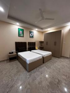 Image of Nova by Union Living in DLF Phase 2, Shahpur