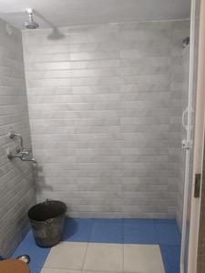Common Bathroom Five Image of 2400 Sq.ft 6 BHK Independent House for sale in Ejipura Bengaluru for Rs. 20000000