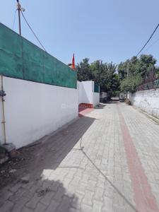 Image of 5000 Sq.ft 4 BHK Farm House for sale in Sainik Farm, New Delhi for Rs. 65000000