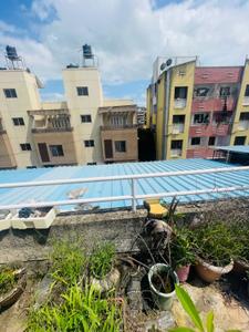 Image of 2500 Sq.ft 3 BHK Villa for sale in Dhayari, Pune for Rs. 12500000