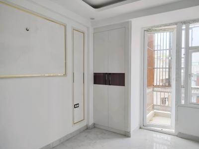 Bedroom Image of 1095 Sq.ft 2 BHK Apartment / Flat for sale in Surajpur Greater Noida for Rs. 3750078