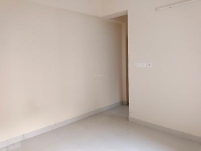 Bedroom Image of 921 Sq.ft 2 BHK Apartment / Flat for sale in Primarc Southwinds, Rajpur Kolkata for Rs. 5000000
