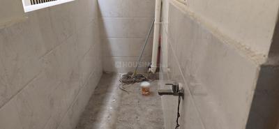 Image of 1200 Sq.ft 2 BHK Apartment / Flat for rent in Sri Tirumala Millennium Phase III, Mallapur, Secunderabad for Rs. 25000