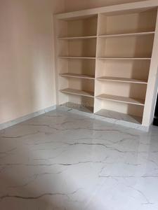 Bedroom Image of 1250 Sq.ft 2 BHK Apartment / Flat for sale in Pothinamallayya Palem Visakhapatnam for Rs. 6250000