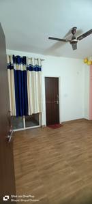 Hall Image of 1250 Sq.ft 3 BHK Apartment / Flat for rent in Agrawal Sagar Landmark, Ayodhya Bypass Bhopal for Rs. 16000