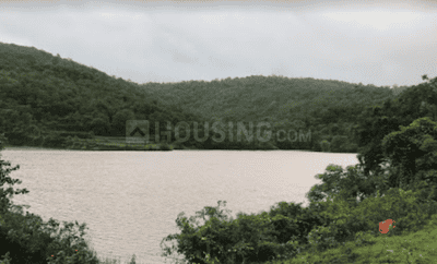 Mount castle Plot View 3
