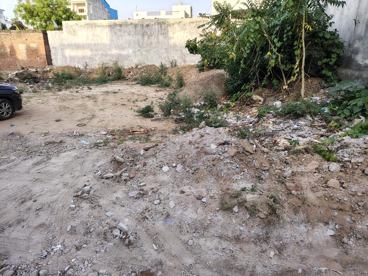 Jhalana Main Image 1