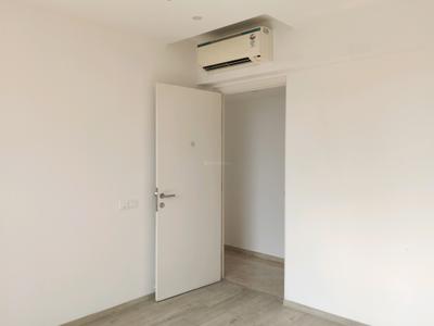 Bedroom Image of 1970 Sq.ft 3 BHK Apartment / Flat for sale in Hiranandani Rodas Enclave Annora, Hiranandani Estate Thane for Rs. 40000000