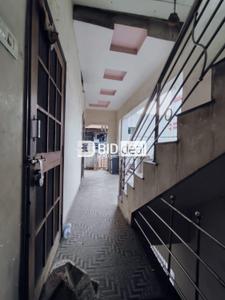 Image of 1800 Sq.ft 4 BHK Independent House for sale in Shivanand Nagar, Raipur for Rs. 5711000