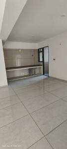 Hall Image of 1200 Sq.ft 3 BHK Apartment / Flat for sale in Shivansh Arianna, Sargasan Gandhinagar for Rs. 8100000