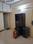 Mangaldeep Aprmant  Bedroom 3