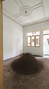 Hall Image of 2200 Sq.ft 4 BHK Independent House for sale in Mothrowala Dehradun for Rs. 9000000
