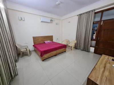 Bedroom Image of 2000 Sq.ft 6 BHK Independent House for sale in Sector 71 Noida for Rs. 70000000