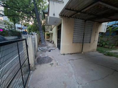Balcony Image of 2000 Sq.ft 2 BHK Independent House for sale in Ashok Nagar Chennai for Rs. 86000000