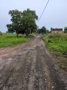 Image of 1440 Sq.ft Residential Plot / Land for sale in Wander Valley, Joka, Kolkata for Rs. 522222