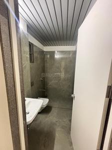 Image of 2305 Sq.ft 5 BHK Apartment / Flat for sale in Goyal And Co Riviera Majestica, Ghuma, Ahmedabad for Rs. 33200000