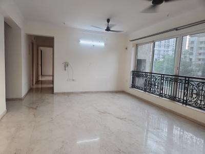Living Room Image of 1130 Sq.ft 2.5 BHK Apartment / Flat for sale in Hiranandani Meadows, Thane West Thane for Rs. 24000000