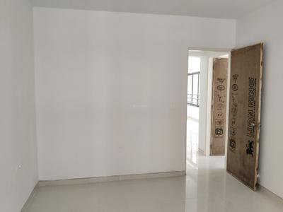 Bedroom Image of 1980 Sq.ft 3 BHK Apartment / Flat for sale in Bodakdev Ahmedabad for Rs. 14000000