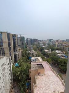 Image of 3000 Sq.ft Residential Plot / Land for sale in Bandra West, Mumbai for Rs. 2000000000