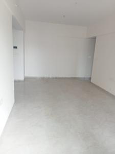 Hall Image of 1400 Sq.ft 3 BHK Apartment / Flat for rent in Kothrud Pune for Rs. 55000