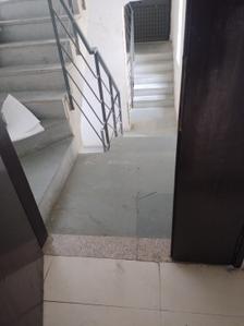 Image of 925 Sq.ft 2 BHK Builder Floor for sale in Vatika Independent Floors, Sector 82, Gurgaon for Rs. 11200000