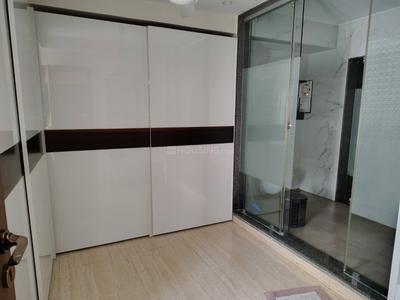 Image of 4707 Sq.ft 4 BHK Independent House for sale in Vastrapur, Ahmedabad for Rs. 95000000