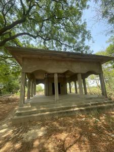 Image of 1300 Sq.ft Residential Plot / Land for sale in Harhua, Varanasi for Rs. 2800000