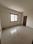 JALARAM REAL ESTATE Bedroom 2