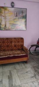 Bedroom Image of 1125 Sq.ft 3 BHK Apartment / Flat for sale in Madhusudan Sabu Madhusudan Niketan, Sonari Jamshedpur for Rs. 5500000