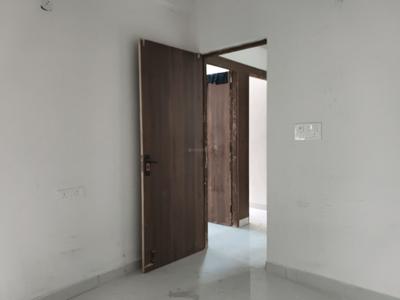Bedroom Image of 1475 Sq.ft 3 BHK Apartment / Flat for sale in Venice Aspire by Venice Group, Noida Extension Greater Noida for Rs. 6200000