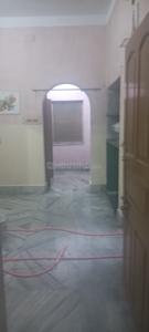 Hall Image of 1300 Sq.ft 3.5 BHK Independent House for rent in Airport Gate no. 1 Kolkata for Rs. 11000