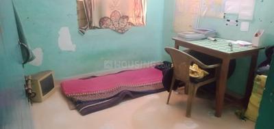 Bedroom Image of 500 Sq.ft 1 BHK Apartment / Flat for sale in Boria Kal Raipur for Rs. 450000
