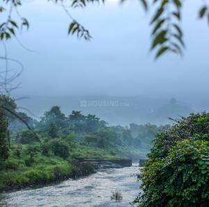 Image of 3000 Sq.ft Residential Plot / Land for sale in Karjat, Thane for Rs. 4500000