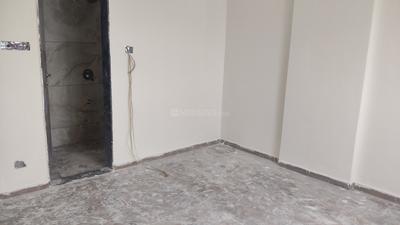 Bedroom Image of 2880 Sq.ft 4.5 BHK Apartment / Flat for sale in Nutan Swamipushpa, Sadashiv Peth Pune for Rs. 51000000