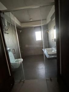 Image of 4759 Sq.ft 4 BHK Apartment / Flat for sale in Zaveri Amara, Bodakdev, Ahmedabad for Rs. 49900000