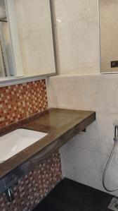 Image of 1700 Sq.ft 4 BHK Apartment / Flat for sale in Lodha Marquise, Worli, Mumbai for Rs. 92500000