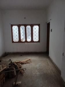 Hall Image of 1200 Sq.ft 3 BHK Independent House for sale in Balmikinagar Lucknow for Rs. 8000000