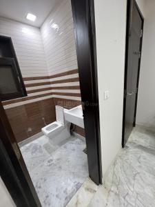Image of 1440 Sq.ft Residential Plot / Land for sale in Mukherjee Nagar, New Delhi for Rs. 81500000