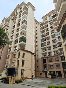 Image of 2030 Sq.ft 3 BHK Apartment / Flat for sale in Akme Ballet, Doddanekundi, Bengaluru for Rs. 31500000