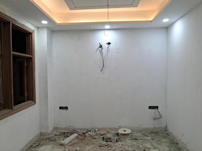 Living Room Image of 1450 Sq.ft 3 BHK Apartment / Flat for sale in JMD Diamond Residency, Sector 73 Noida for Rs. 6500022