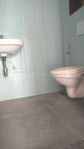Image of 830 Sq.ft 2 BHK Apartment / Flat for sale in Anant Tara, Kandivali West, Mumbai for Rs. 22000000